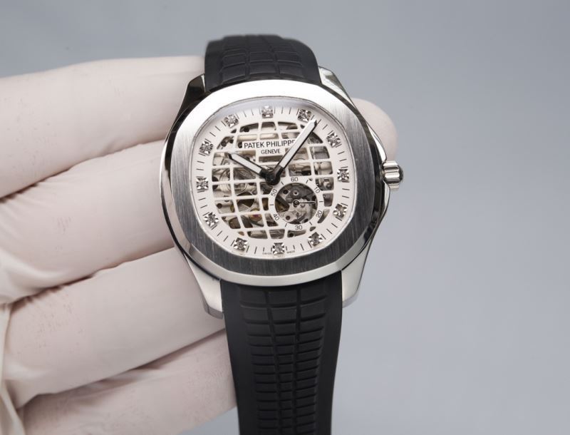 PATEK PHILIPPE Watches